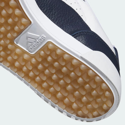 Golf White