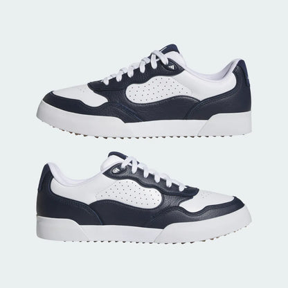 Golf White