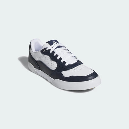 Golf White