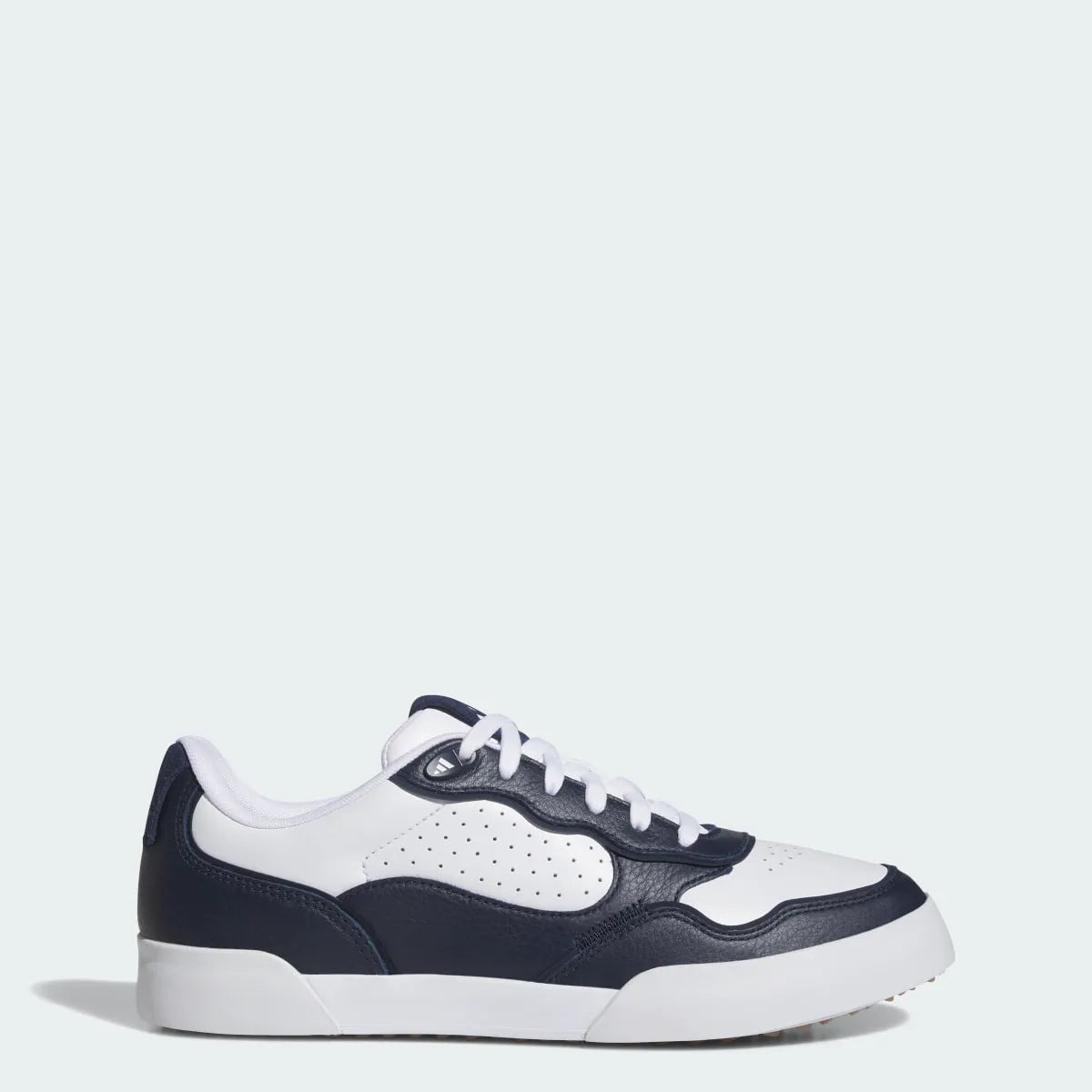 Golf White