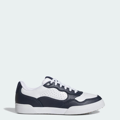 Golf White