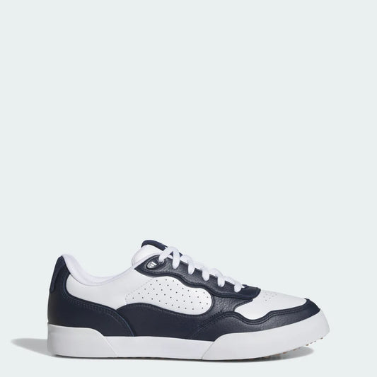 Golf White
