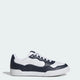 Golf White