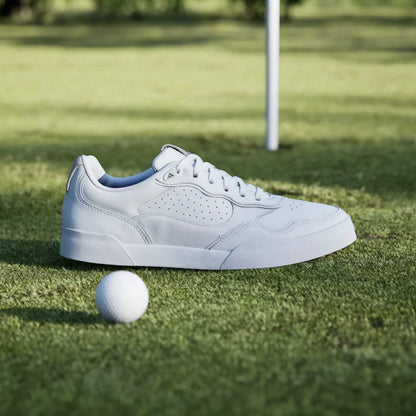 Golf White