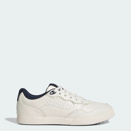 Golf White