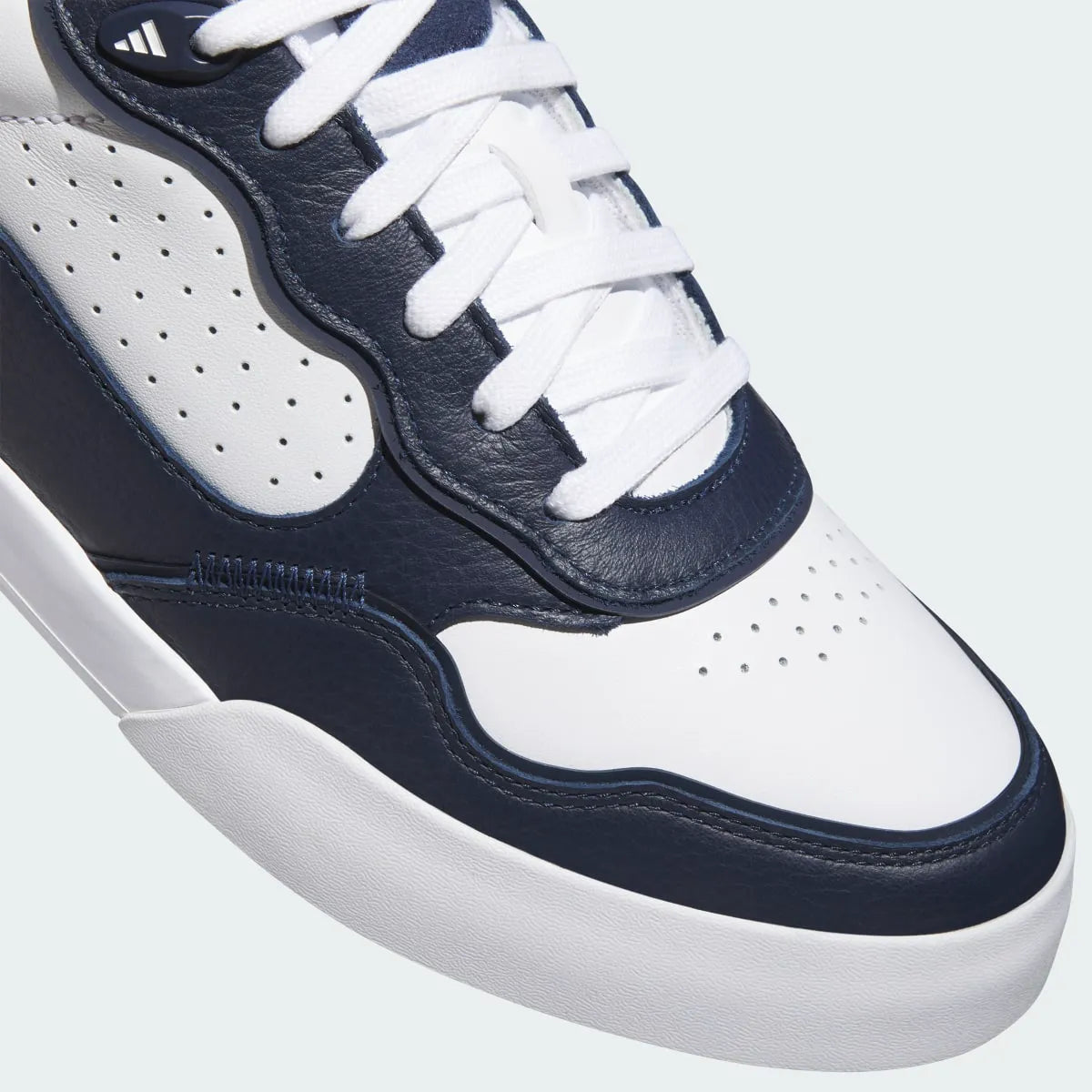 Golf White