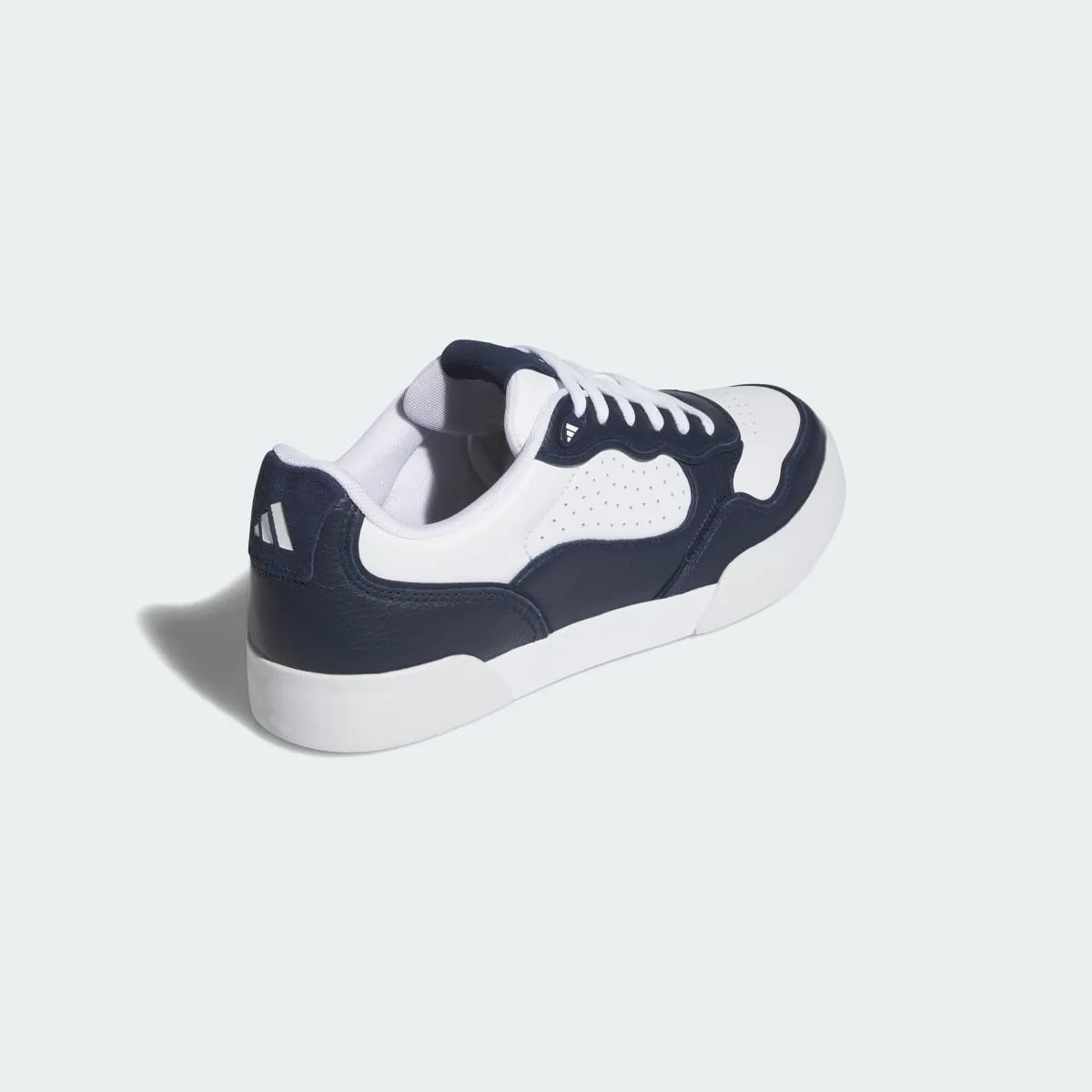 Golf White