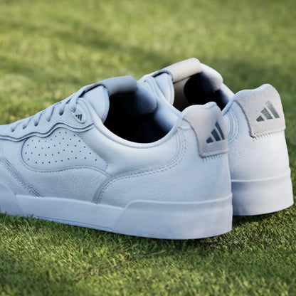 Golf White