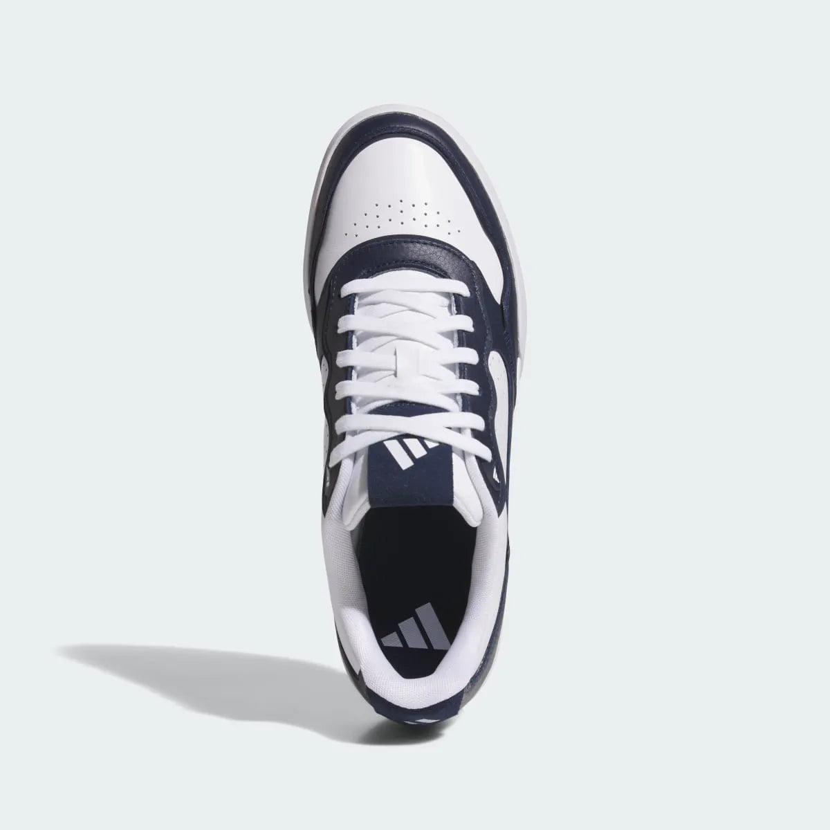 Golf White