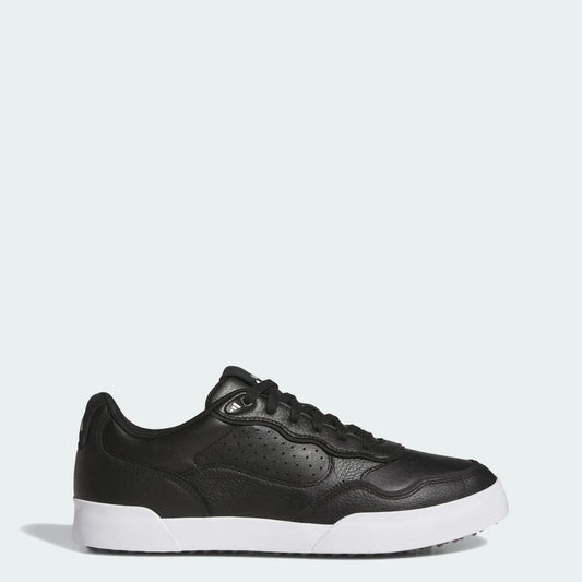 Golf Black