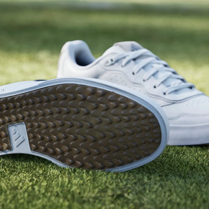 Golf White
