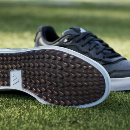 Golf Black