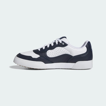 Golf White