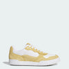 Golf White