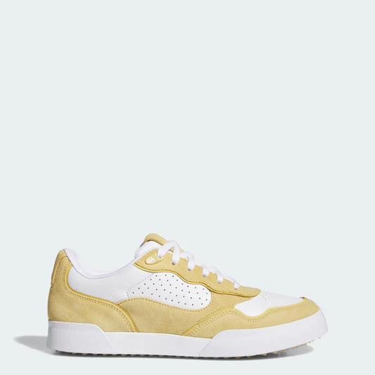 Golf White