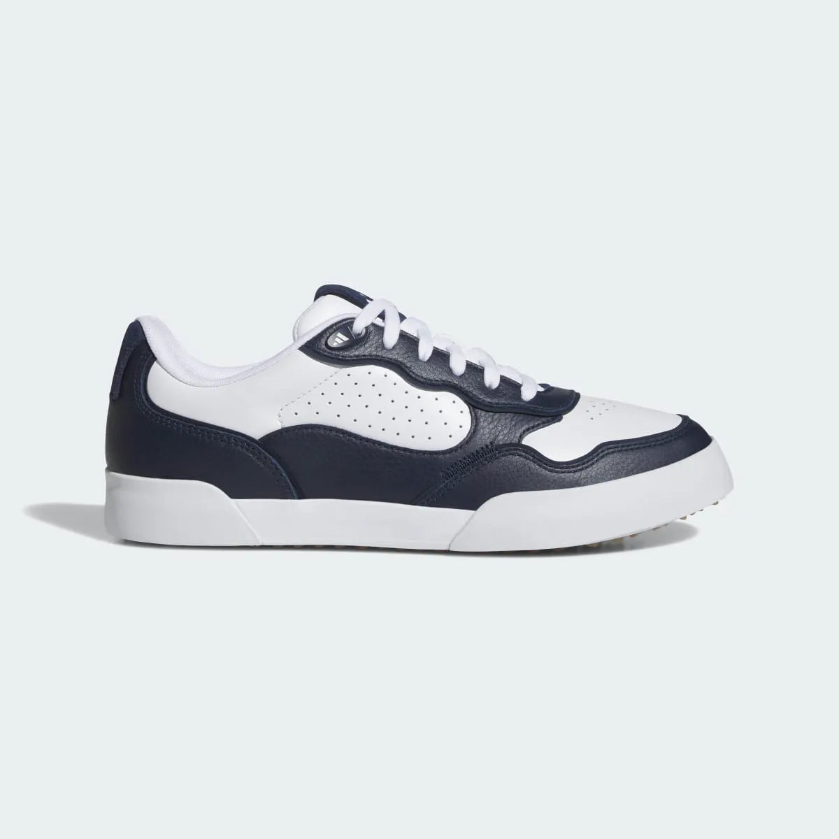 Golf White