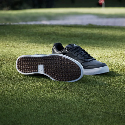 Golf Black