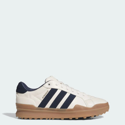 Golf White
