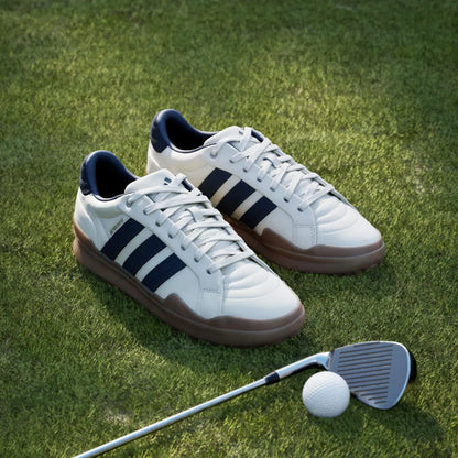Golf White