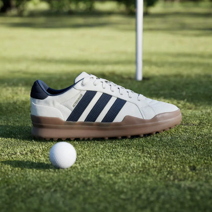 Golf White