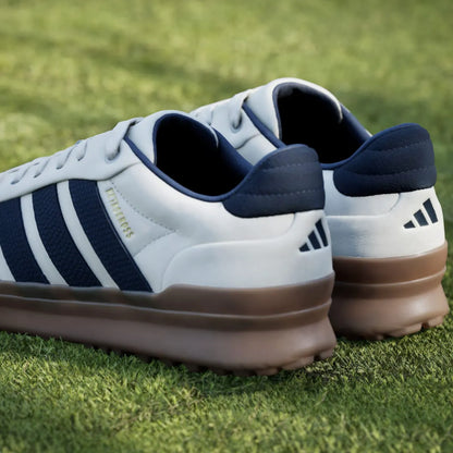 Golf White
