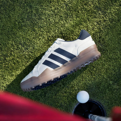 Golf White