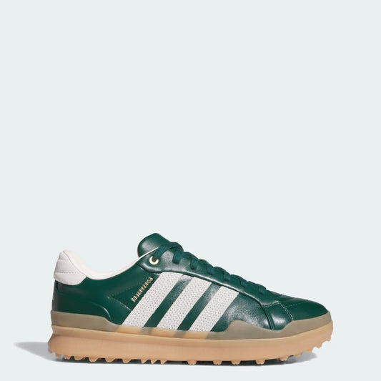 Golf Green