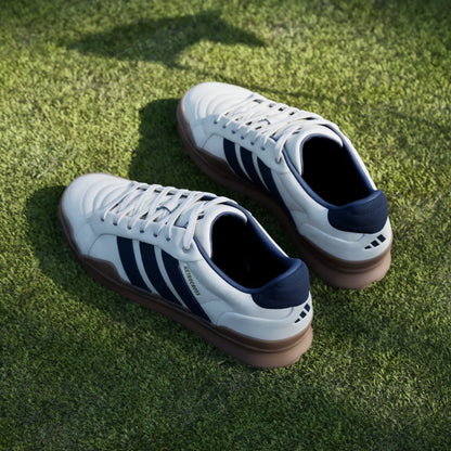 Golf White