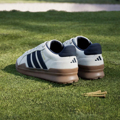 Golf White