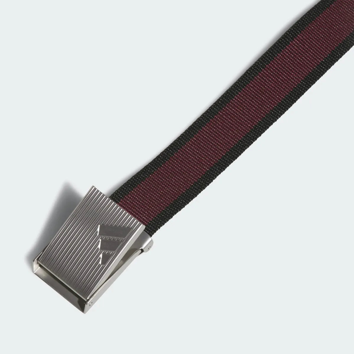 Golf Black
