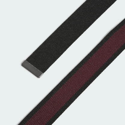 Golf Black