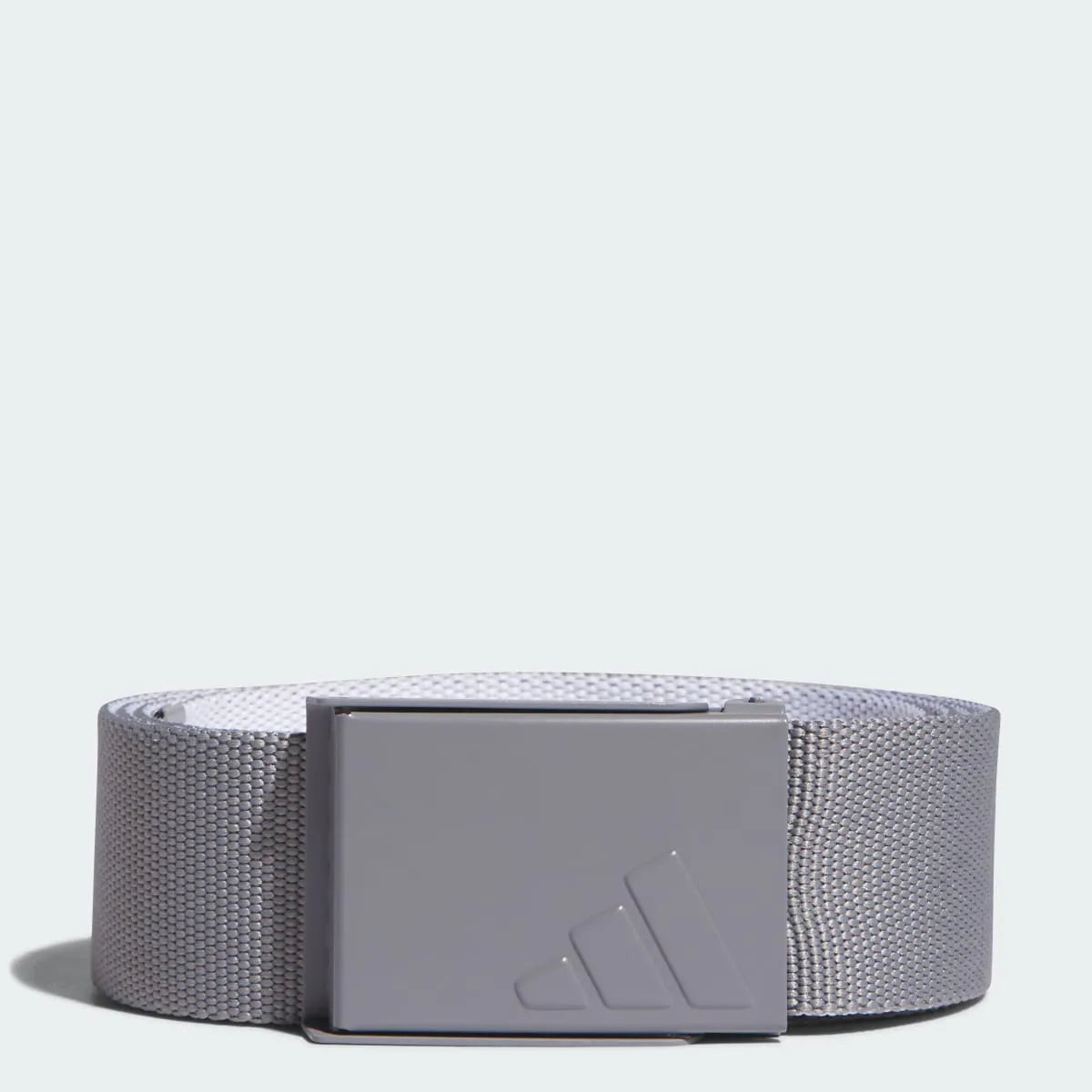 Golf Grey