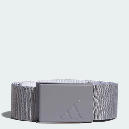 Golf Grey