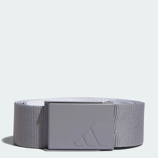 Golf Grey