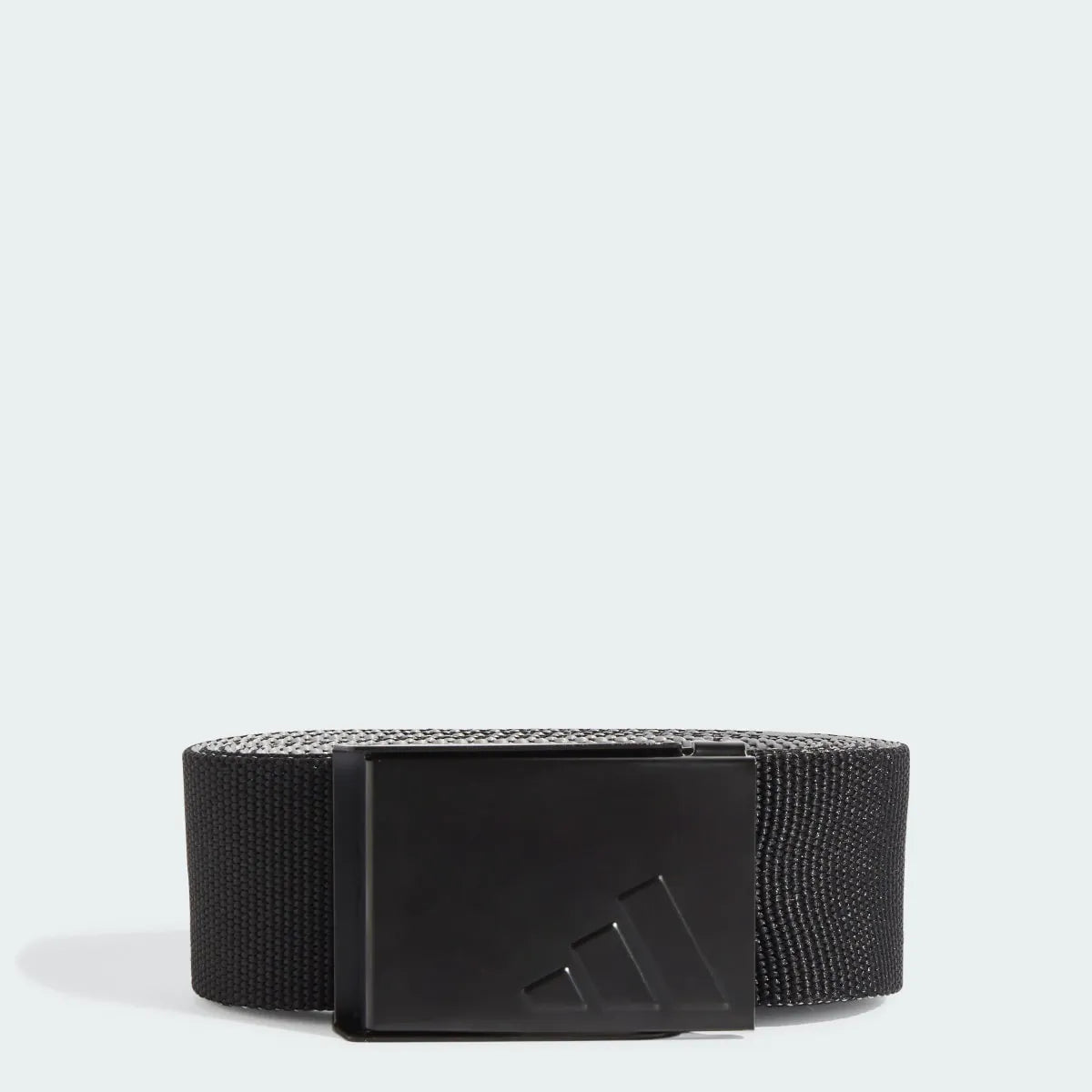 Golf Black