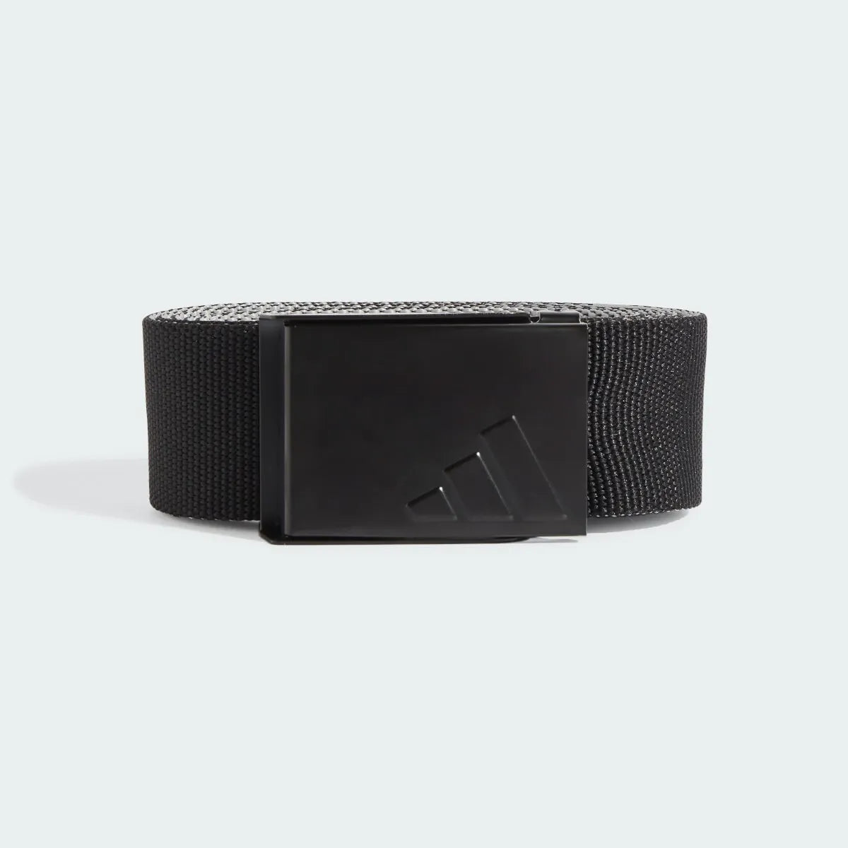 Golf Black