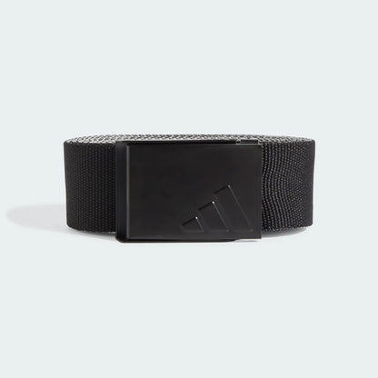 Golf Black