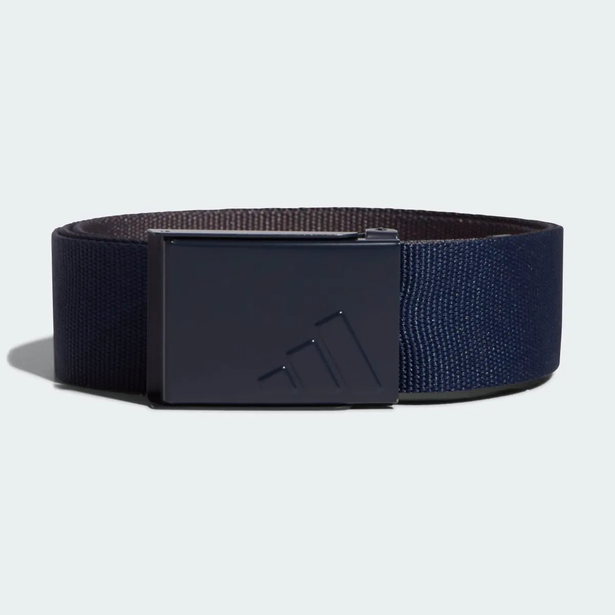 Golf Blue