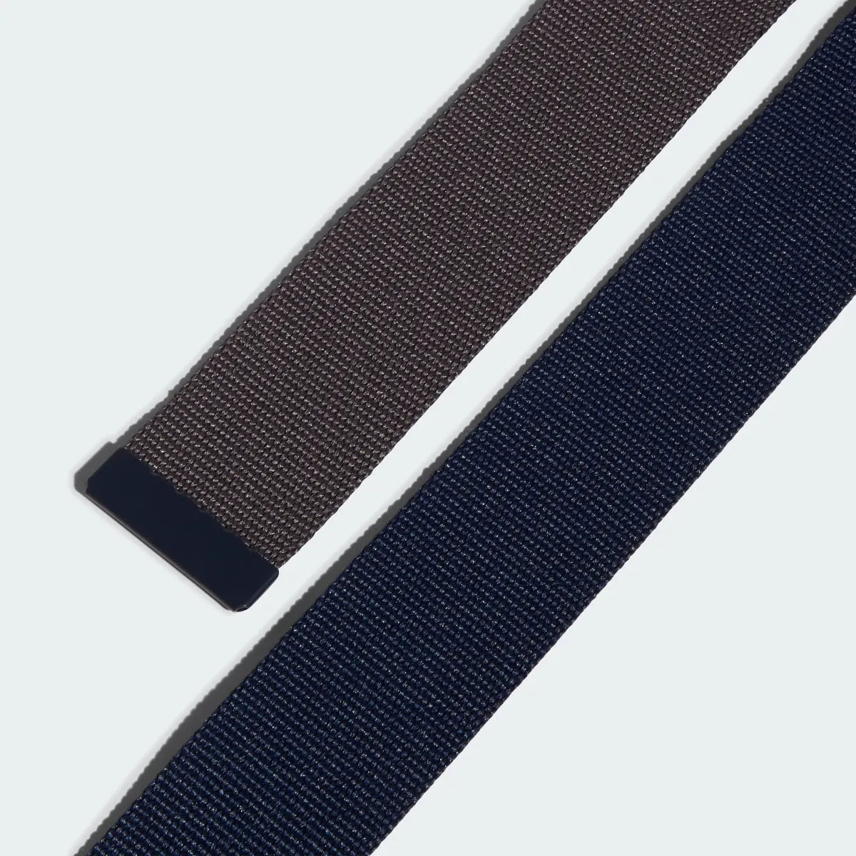 Golf Blue