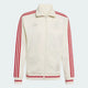 Soccer White