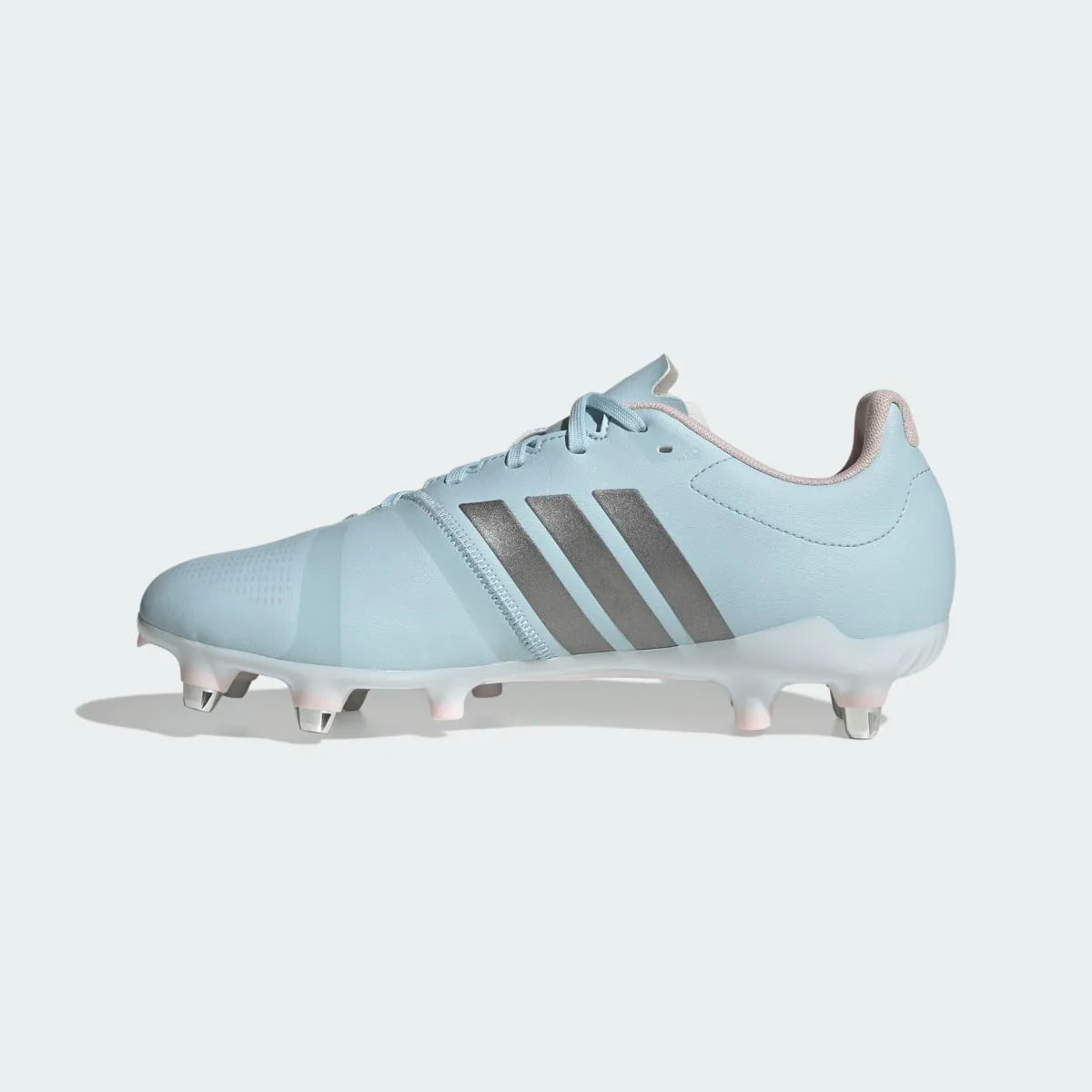 Rugby Blue