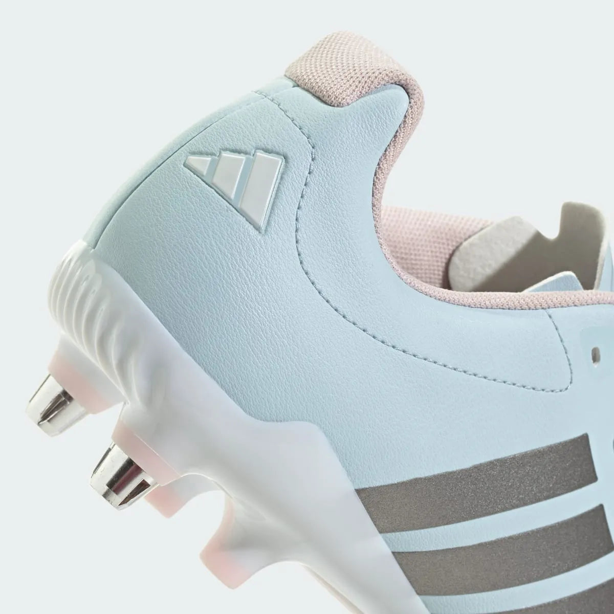 Rugby Blue