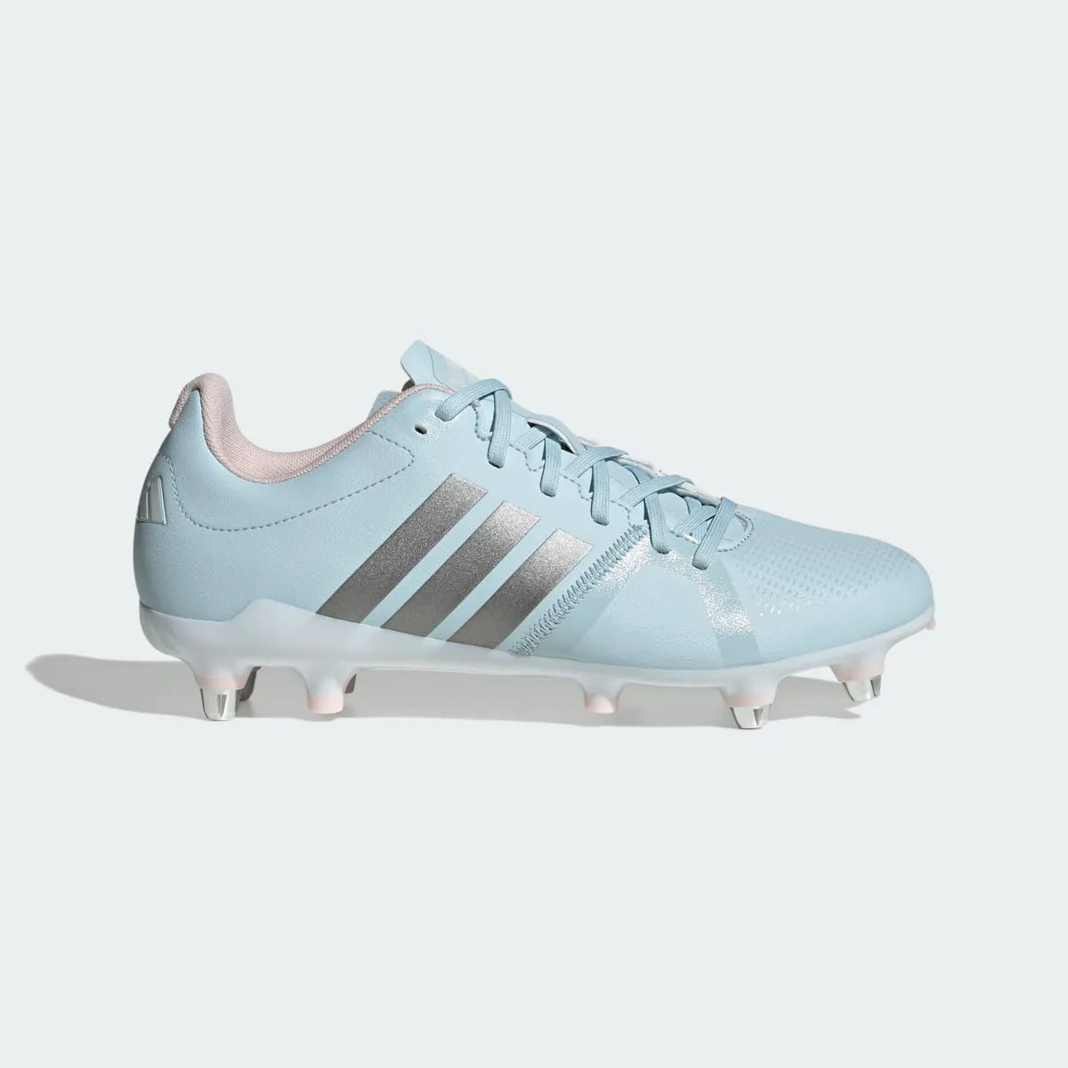 Rugby Blue