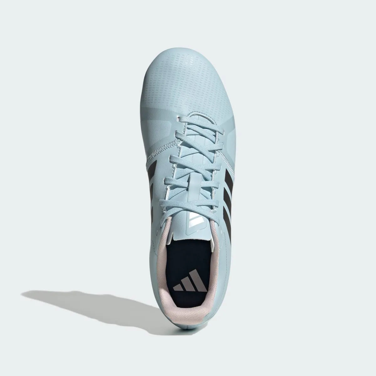 Rugby Blue