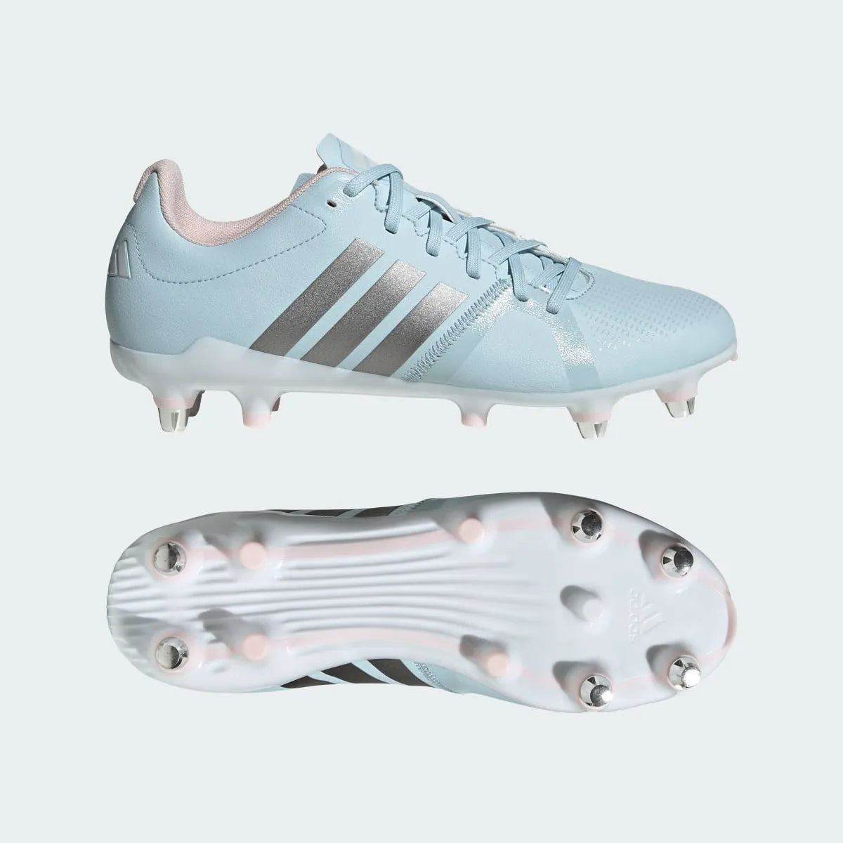 Rugby Blue