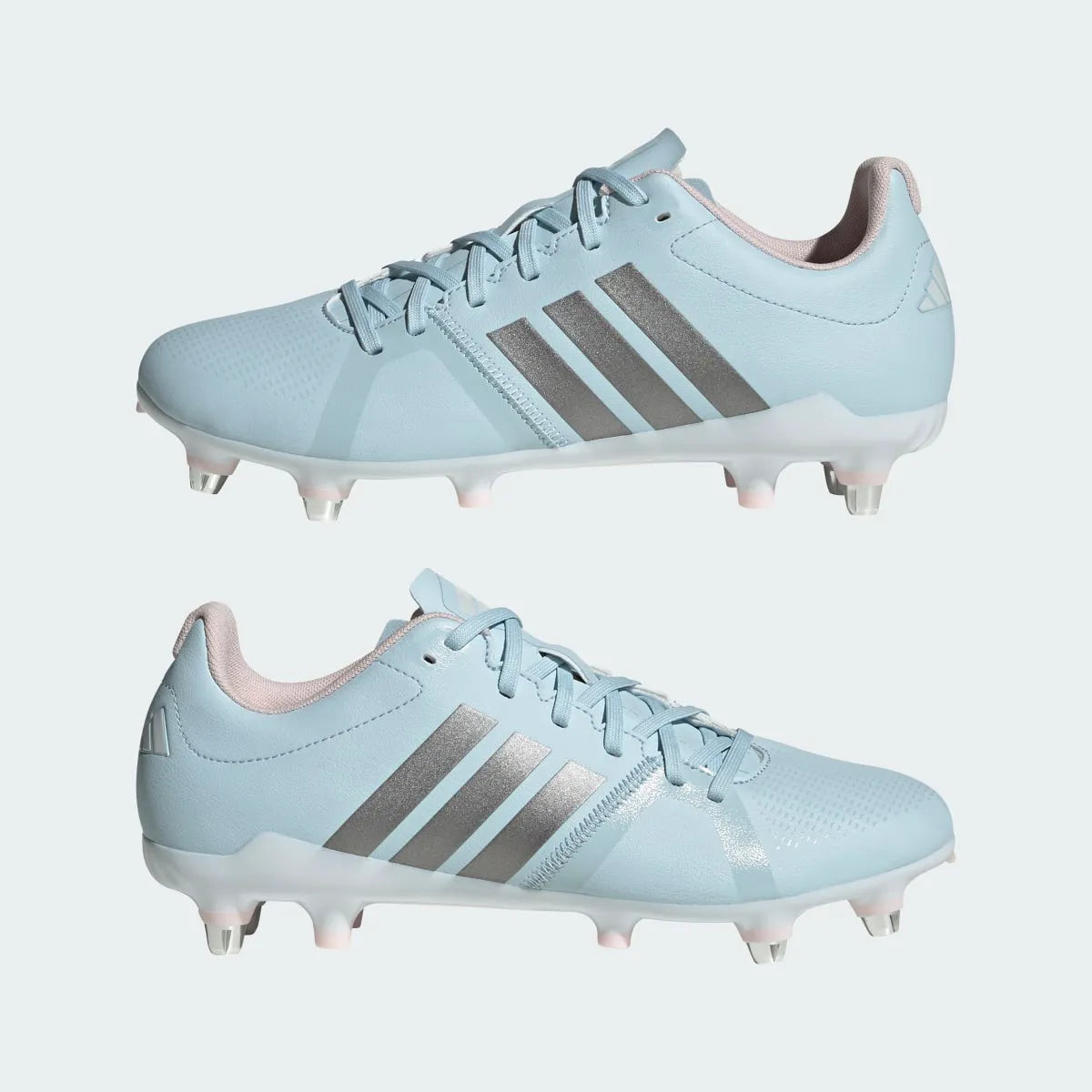 Rugby Blue