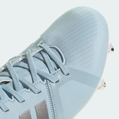 Rugby Blue