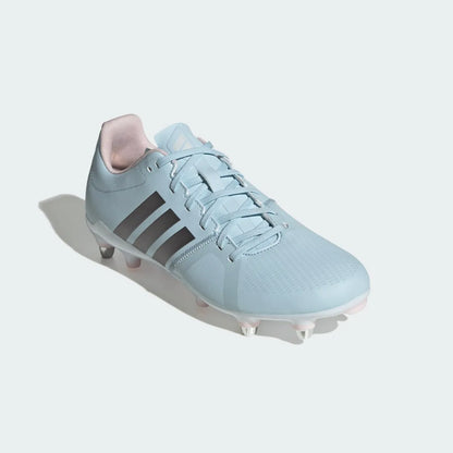 Rugby Blue