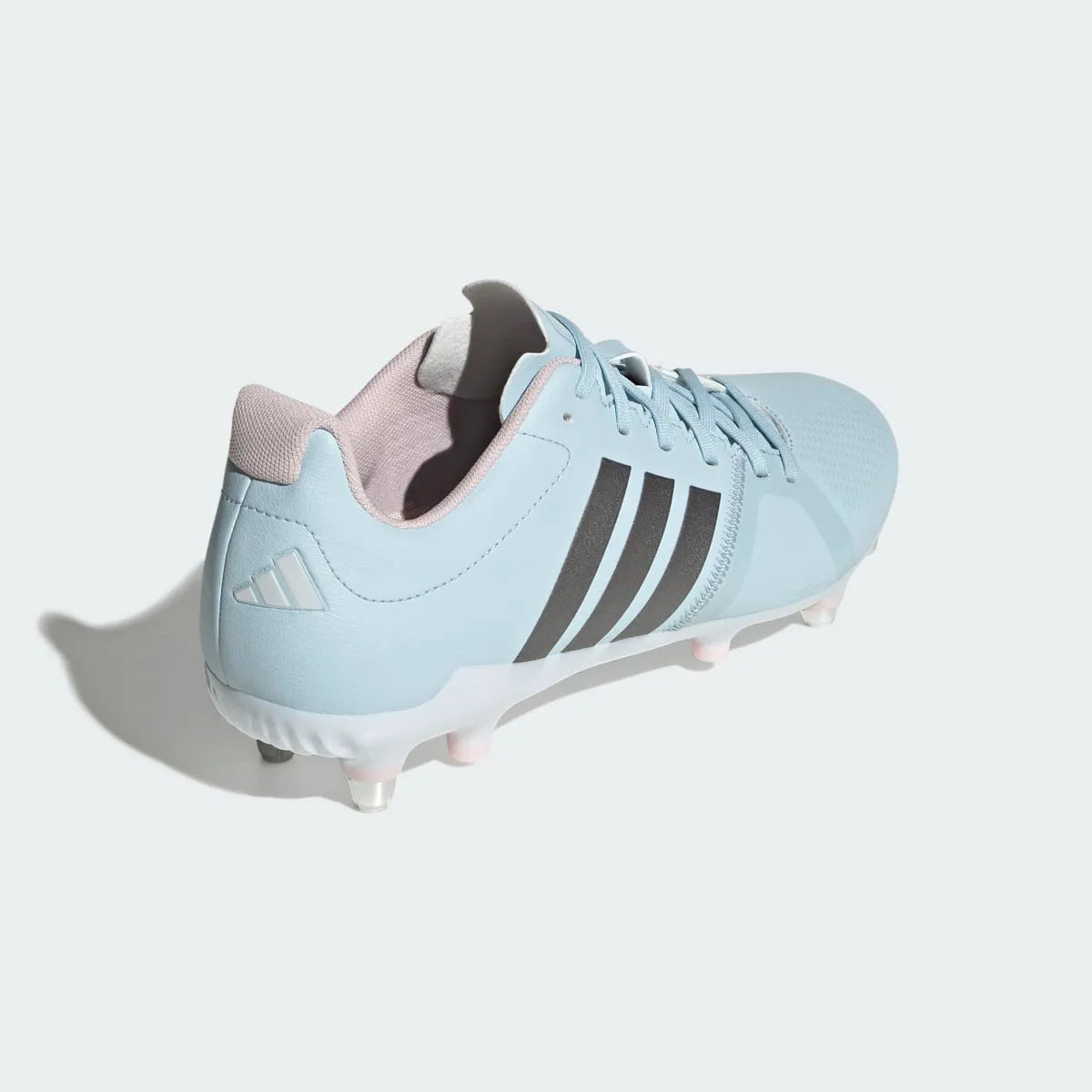 Rugby Blue