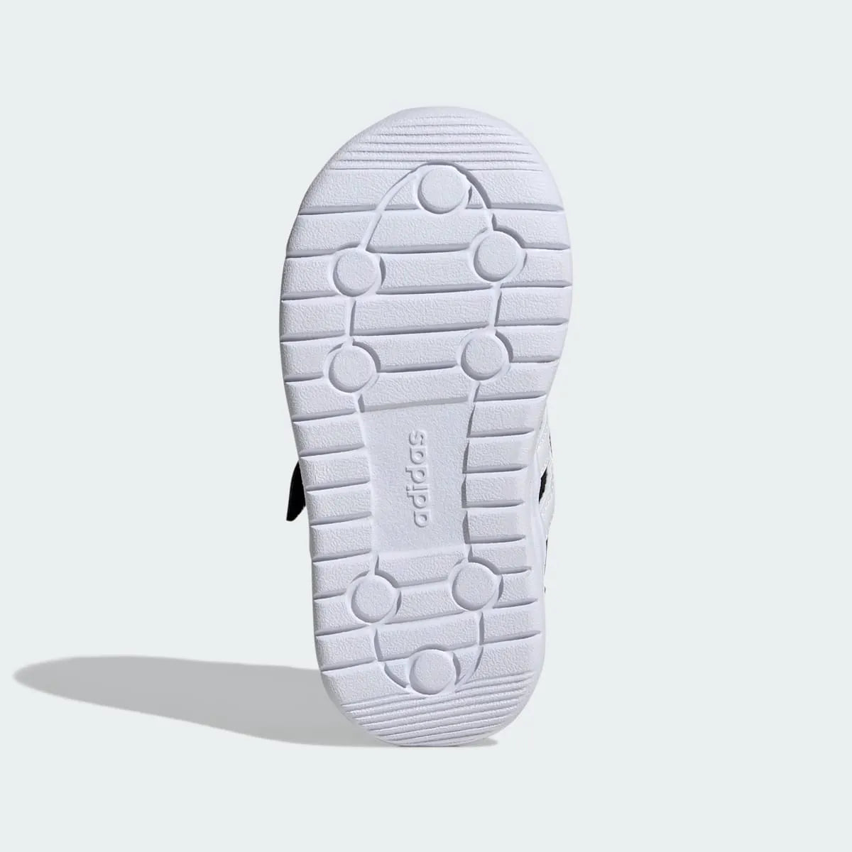 & Toddler Sportswear Black